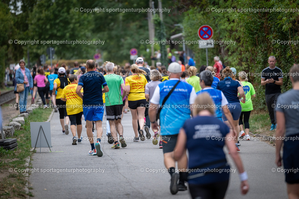 23. Wormser Nibelungenlauf | 5km Lauf Impressionen - Realisiert mit Pictrs.com