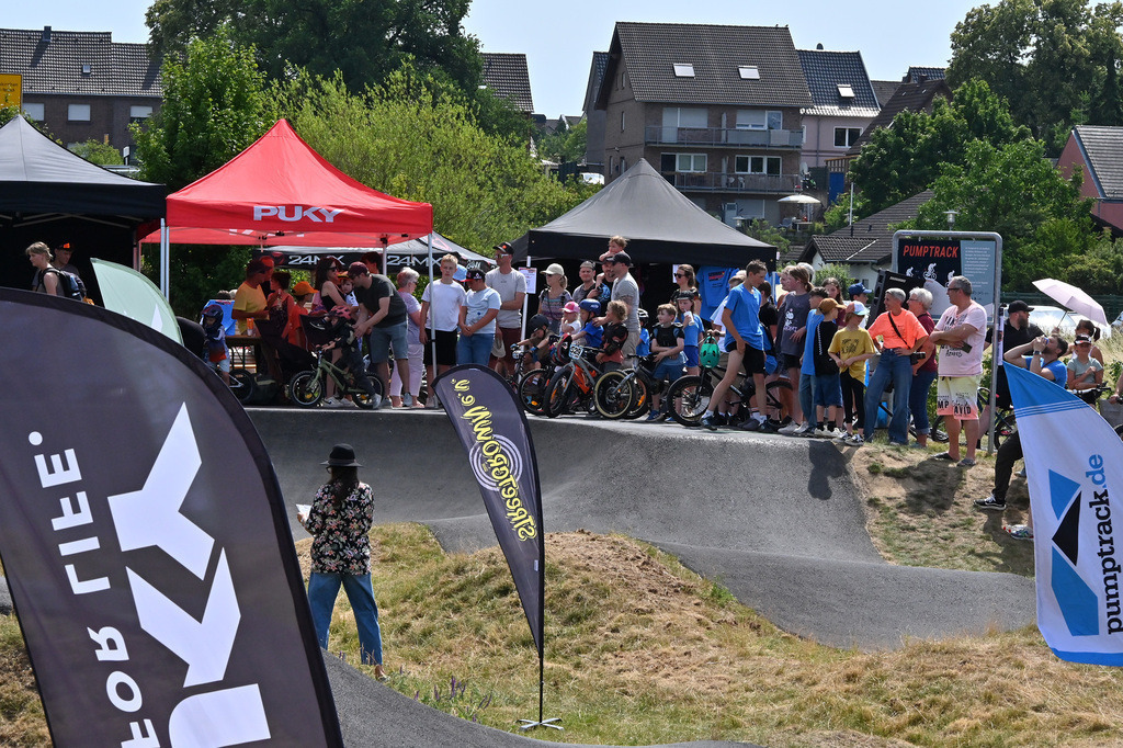 DSC_6439-cam-florian | German Pumptrack Series - Realisiert mit Pictrs.com