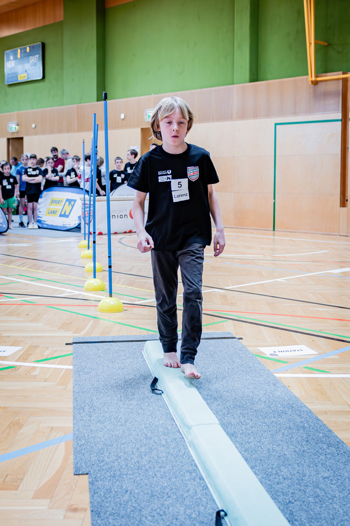 IMG_9633 | SportEventFotografie - Roman Stoiber