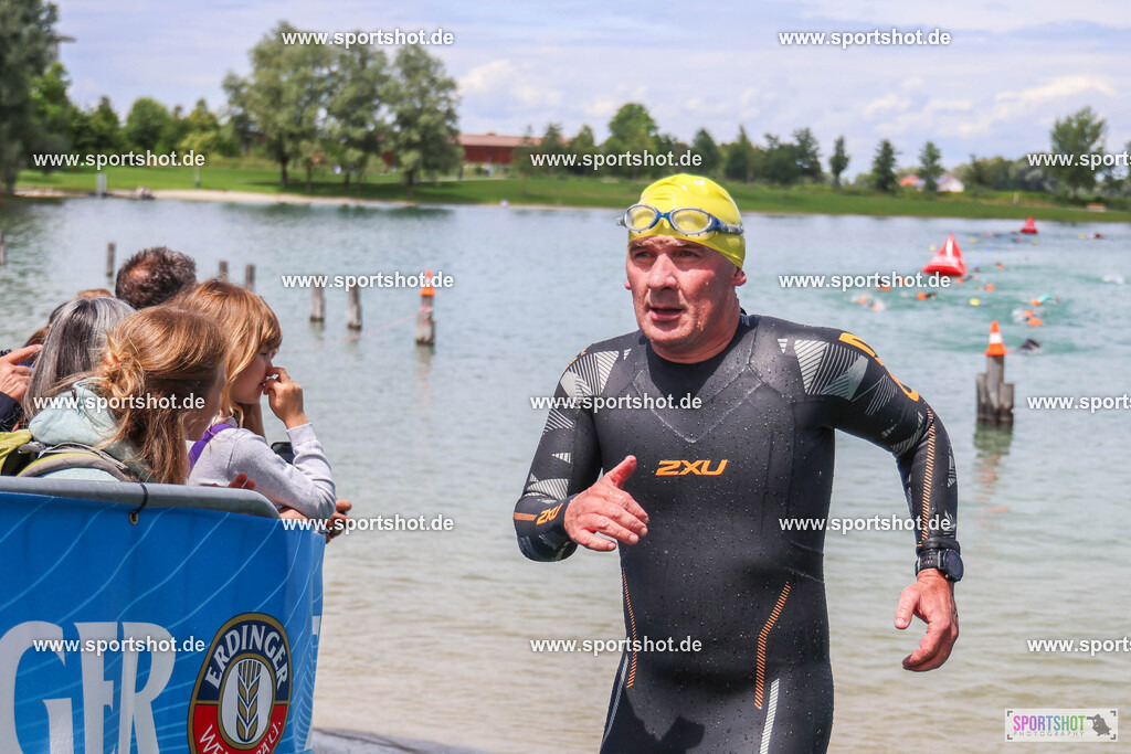 7Z2A6964 | Stadttriathlon Erding                                          #yourpictrs                                                         PhotoCredit: www.sportshot.de