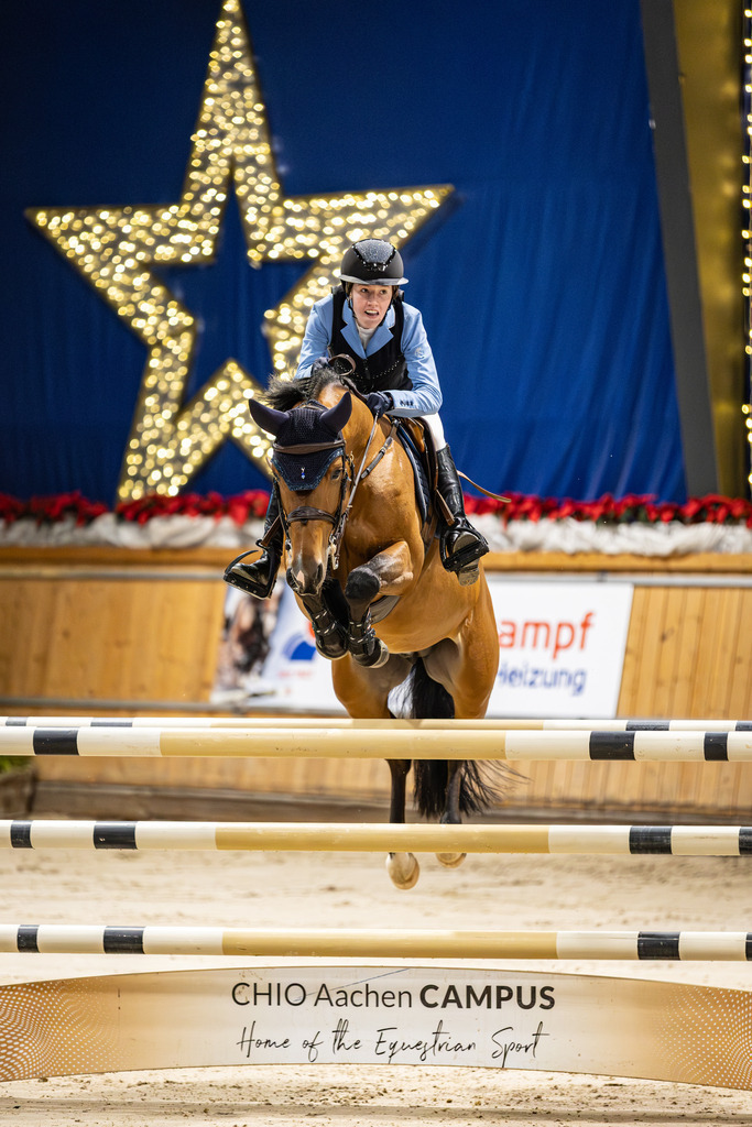 126A8537 | jasminmetznerfotografie