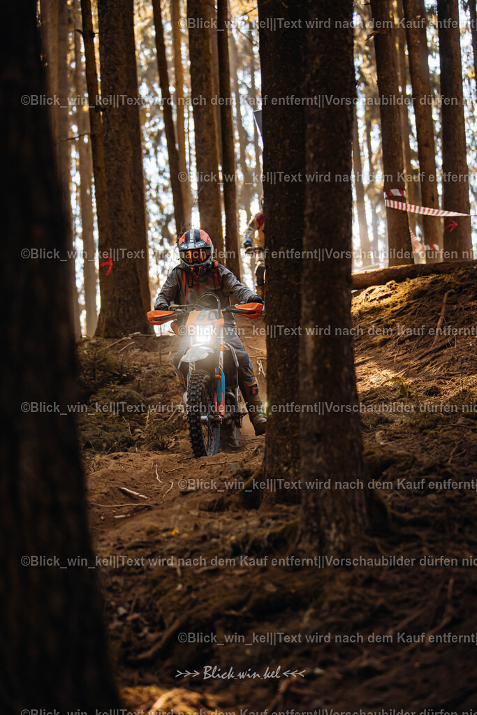 E68A7247 | blick_win_kel