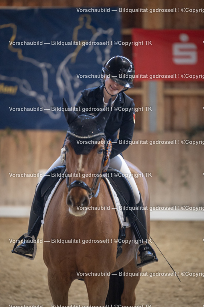 _D5A4763 | Emotionale Pferde- & People-Fotografie rund um Heidelberg, Leimen & Umgebung. Natürliche Fotos von Pferd, Mensch & Familie. Jetzt Termin sichern!