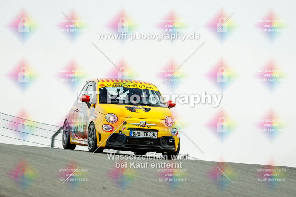 _GTS6121 | Hier findet Ihr Bilder von Touristenfahrten auf der Nürburgring Nordschleife oder von anderen Veranstaltungen die ich besucht habe. Viel Spass beim Durch Schauen 