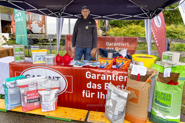 SchaZie-Tag Feldkirchen | Bildershop von pixelworld.at - Realisiert mit Pictrs.com