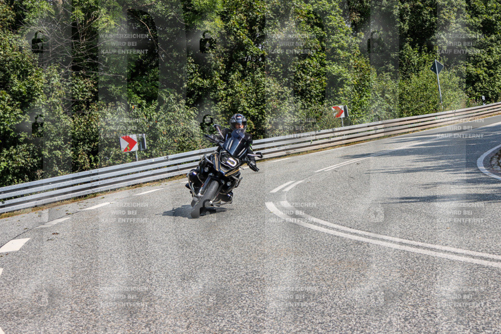 IMG_0216 | jrph - Realisiert mit Pictrs.com