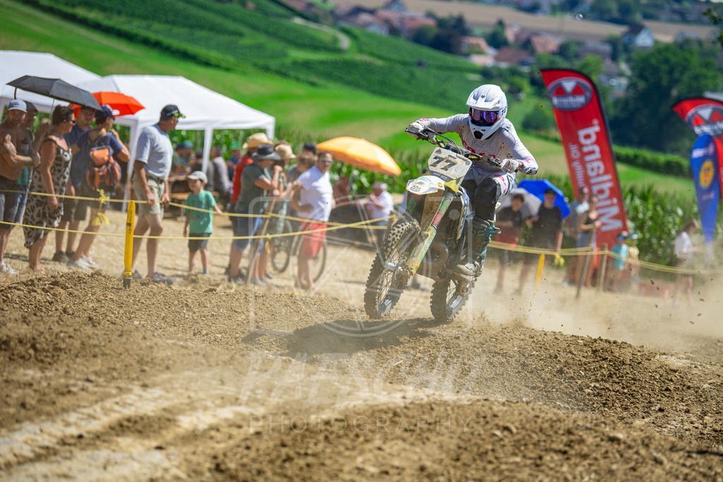 MXO (384) | Paeschuphoto Shop - Wer nicht sucht der auch nicht findet.Ob Motocrossbilder oder von einem besuchtem Spiel, Hauptsache Action. - Realisiert mit Pictrs.com