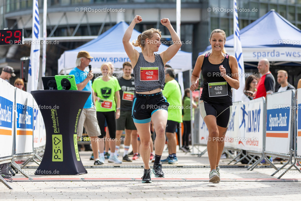 KoelnTurm Treppenlauf 2023, 13.08.2023, KoelnTurm Mediapark, Koeln | KoelnTurm Treppenlauf 2023 am 13.08.2023, KoelnTurm Mediapark, Koeln