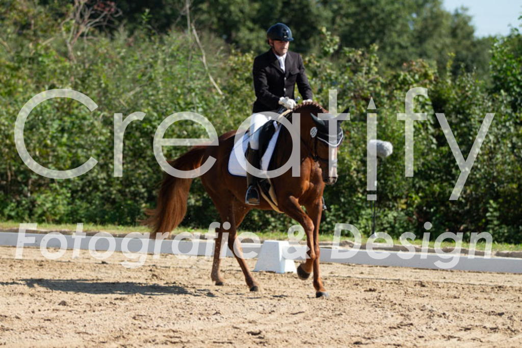 IMG_3174 | Creatify Fotografie