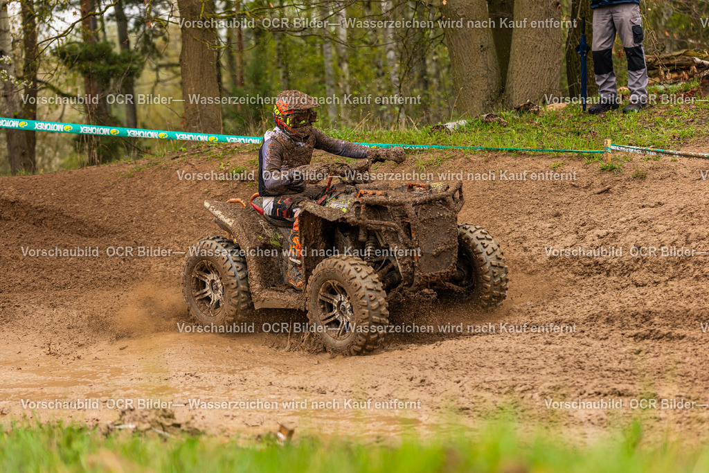 GCC Triptis 2026 Sonntag R1-4747 | OCR Bilder Fotograf Eisenach Michael Schröder
