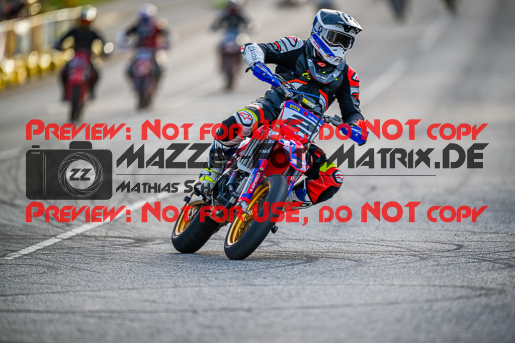 MaZZes_FotoMatrix_220618_9552 | S4