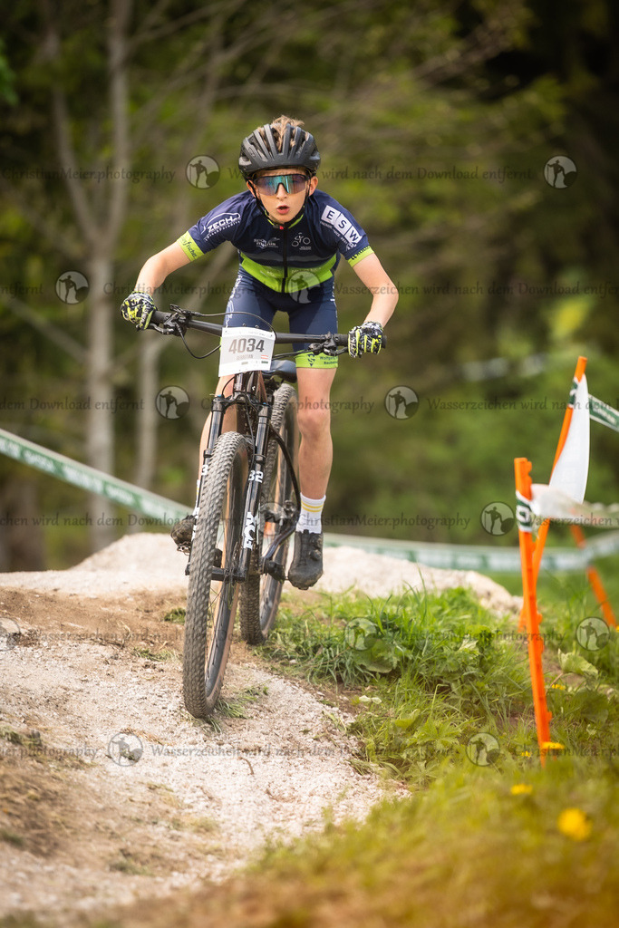 ChristianMeier.photography-260509122057 | MTB-Rennen des VC Alperose Schneisingen am 26. April 2026 - Realisiert mit Pictrs.com