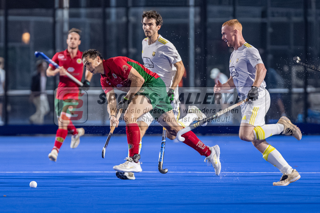 SM_20250919-D5A_7617 | 1.BL-Feld - Hinrunde (M) HPC - HTHC / 2:1 (1:1)