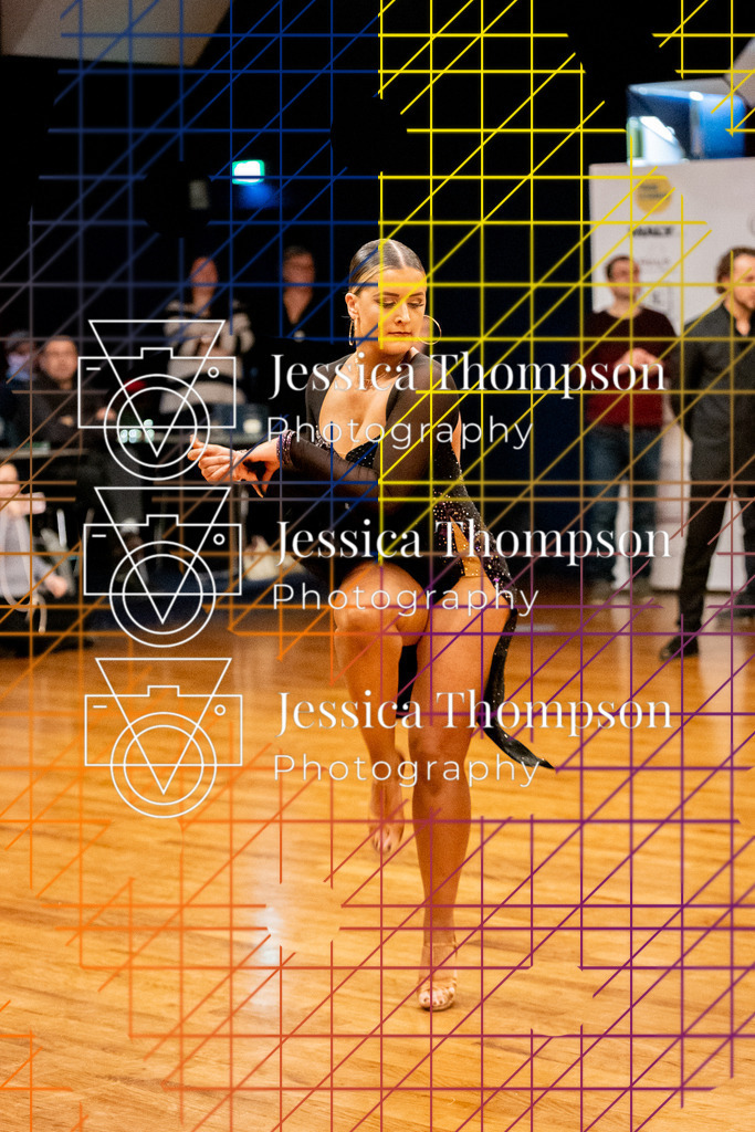 IMG_9409 | jessicathompsonphotography - Realisiert mit Pictrs.com