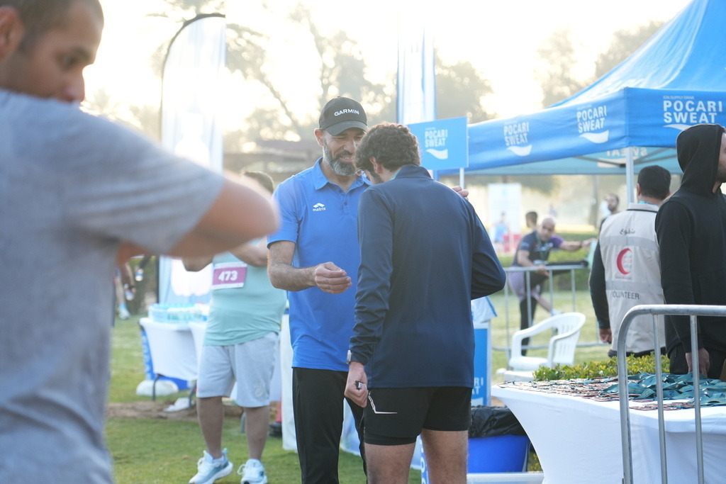 20260131_032430000_iOS | aspiresports