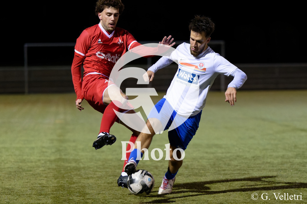 DSC_4118 | Velletri Photo