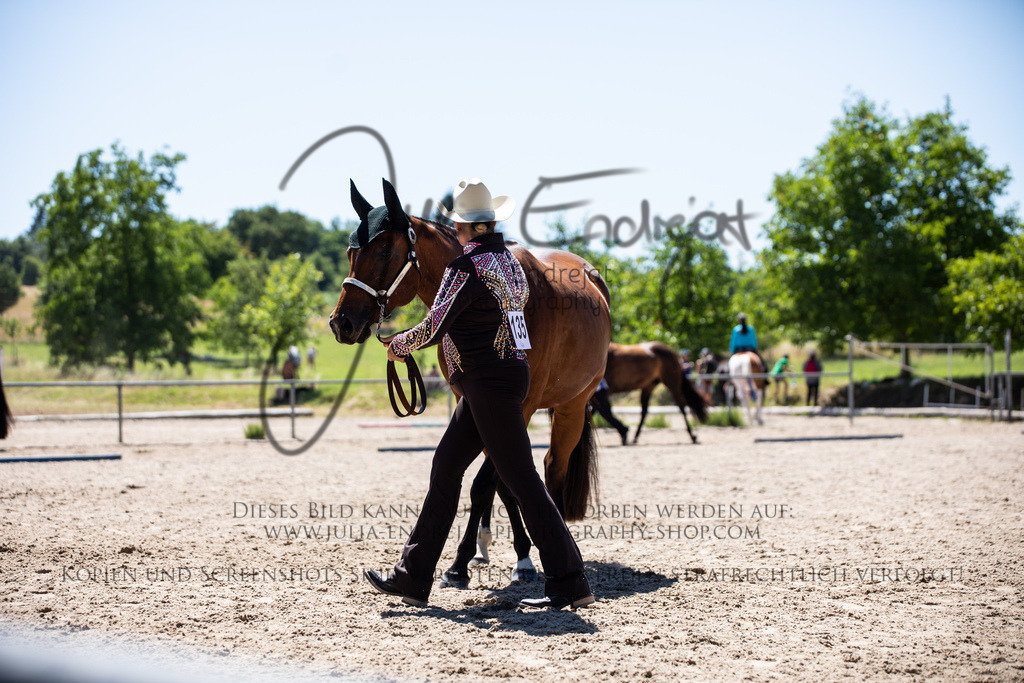 20220702-JuliaEndrejatPhotography-1632 | Julia Endrejat Photography