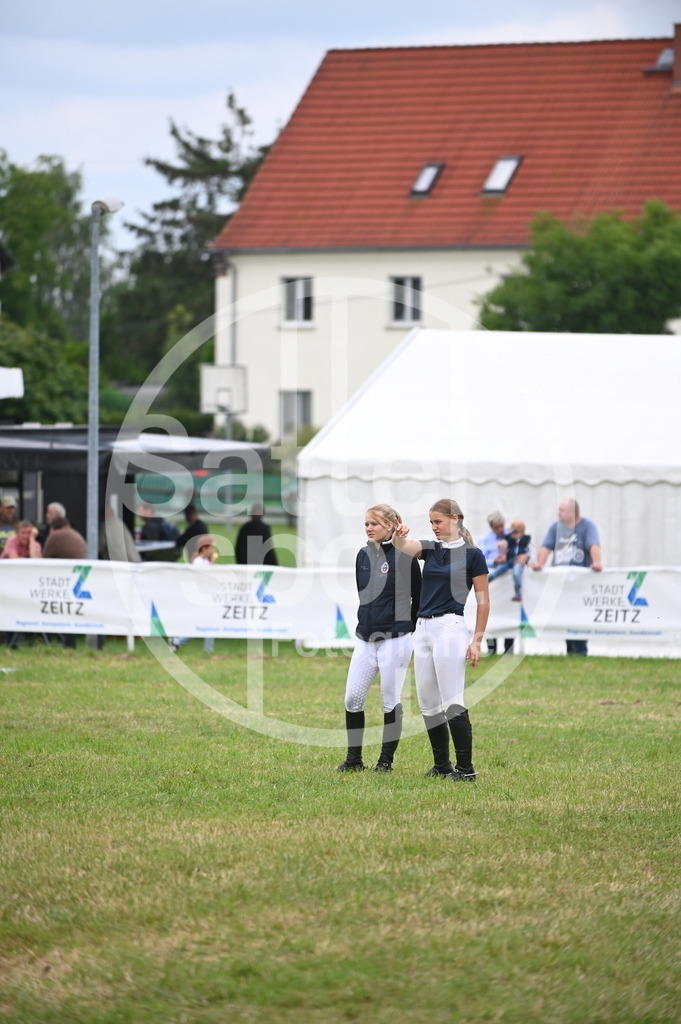 DSC_1062 | sattelsport - Realisiert mit Pictrs.com