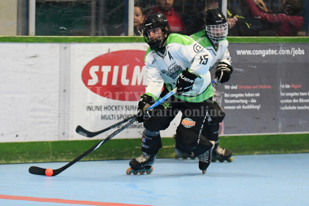 Deggendorf Pflanz : Hilden Flames | Maxim Bernhardt (Deggendorf Pflanz Herren 1) - Realisiert mit Pictrs.com