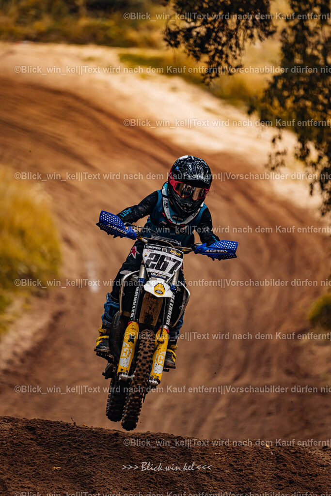 E68A9613 | blick_win_kel