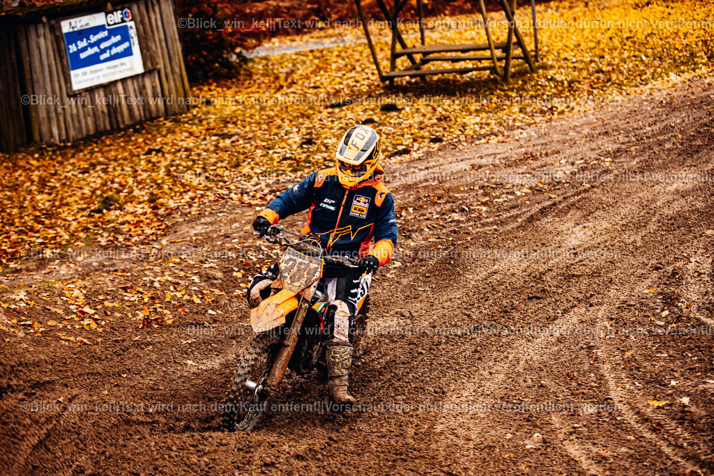 E68A4424 | blick_win_kel