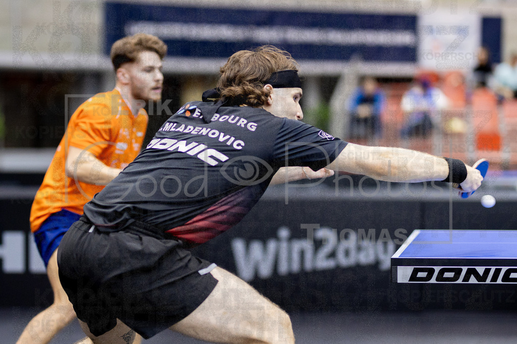 European_Championships_2024-10-17_065 | good-photos - Realisiert mit Pictrs.com