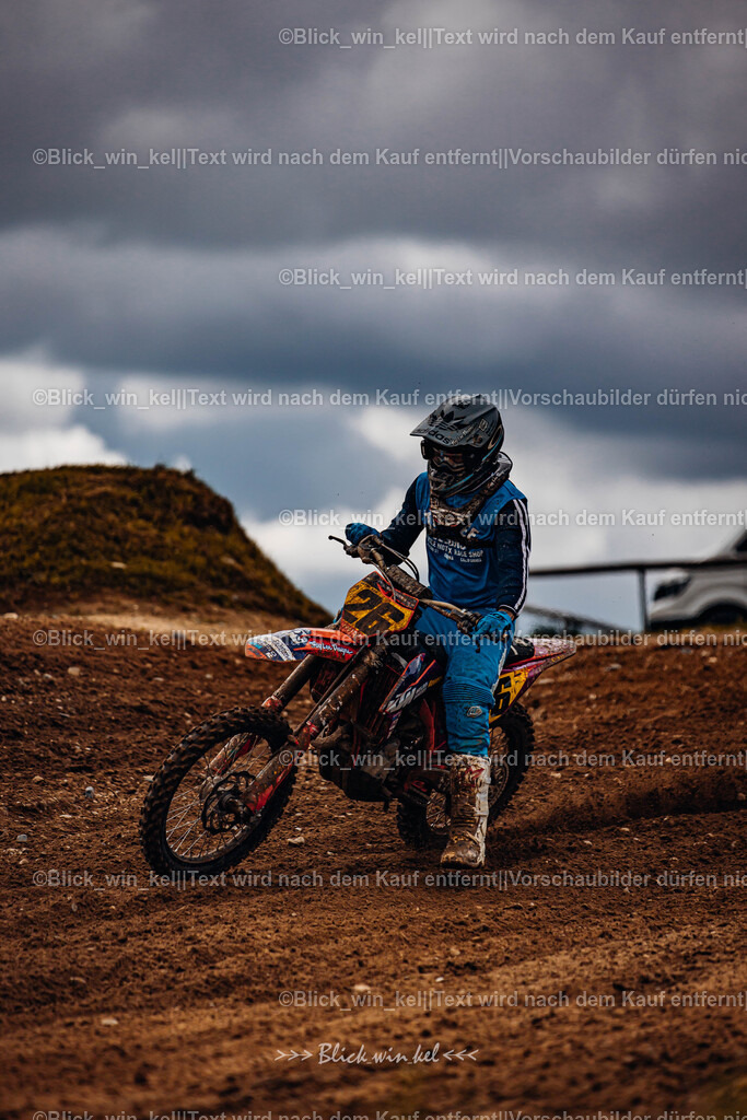 E68A7831 | blick_win_kel