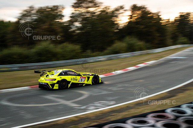 24hNbr20_046021JB_STS | ADAC TOTAL 24h Nürburgring 2020 - Foto: Gruppe C Photography; #009 Mercedes-AMG GT3, Mercedes-AMG Team GetSpeed: Fabian Schiller, Maximilian Götz, Maximilian Buhk, Raffaele Marciello - Realisiert mit Pictrs.com