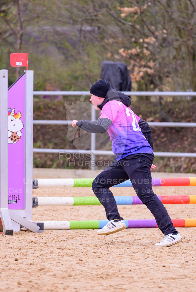 12042026-Mammendorf-Prfg40-0556 | Fokus Hufschlag Fotografie - Realisiert mit Pictrs.com