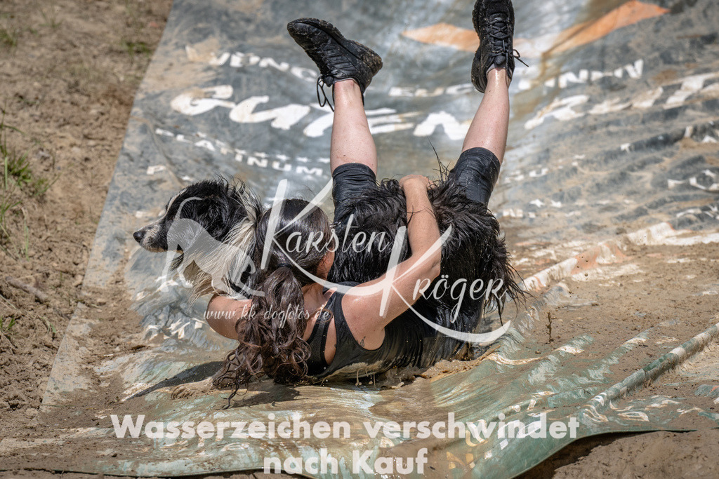 1414_ZZ93844 | kk-dogfotos