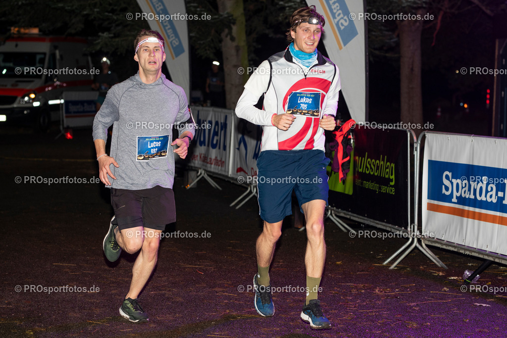 231031_SpardaBank_Halloweenlauf-360 | Professionelle Fotos Ihrer Laufsportveranstaltung.