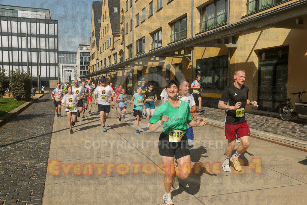 250920_1432_EX2_4650 | Eventfotografie 24Sport- und Eventfotografie