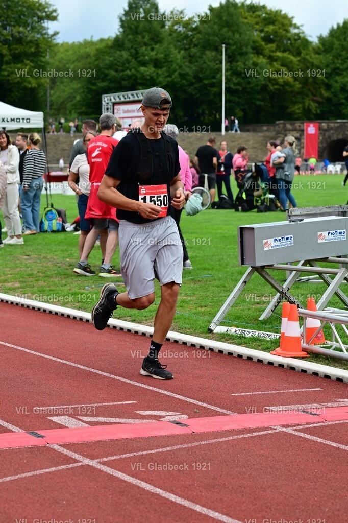 2026-08-23_Sparkassenlauf_HM_RM_002959 | Die Fotografen - Realisiert mit Pictrs.com