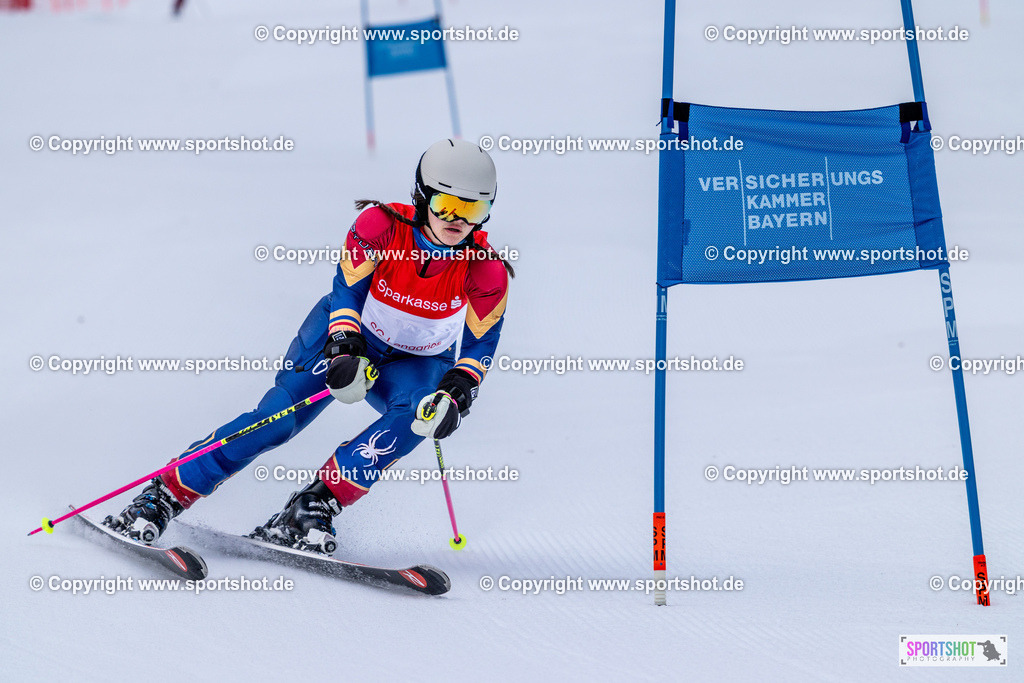 SZI_7427 | #interbancario_2026 #lenggries_de #yourpictrs #sportshot_your_pictrs #interbancarioskimeeting2026