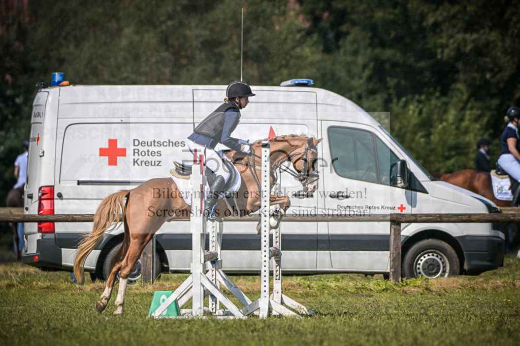 DOS_0312 | Entdecke hochwertige Reitturnierfotos von Foto Oger. Professionell, emotional und authentisch – jetzt Lieblingsmomente im Shop bestellen.Deutschlandweite Turnierfotografie. - Realisiert mit Pictrs.com