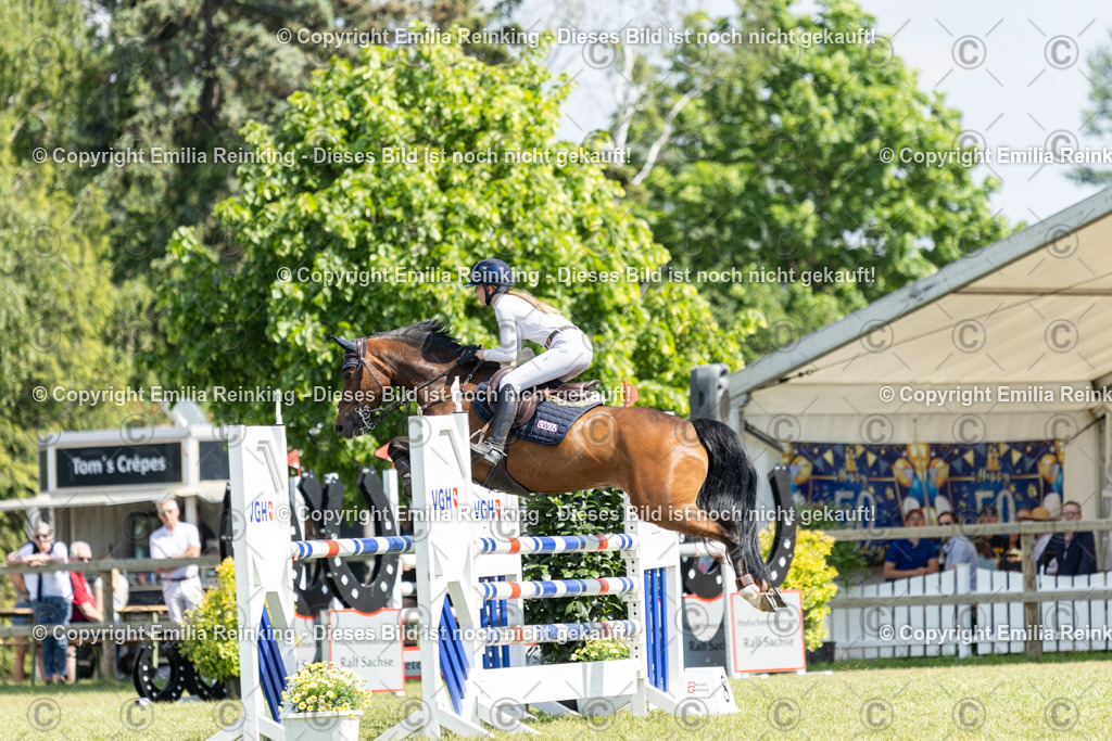 CL5A9757 | Emilia Reinking Fotografie - Realisiert mit Pictrs.com