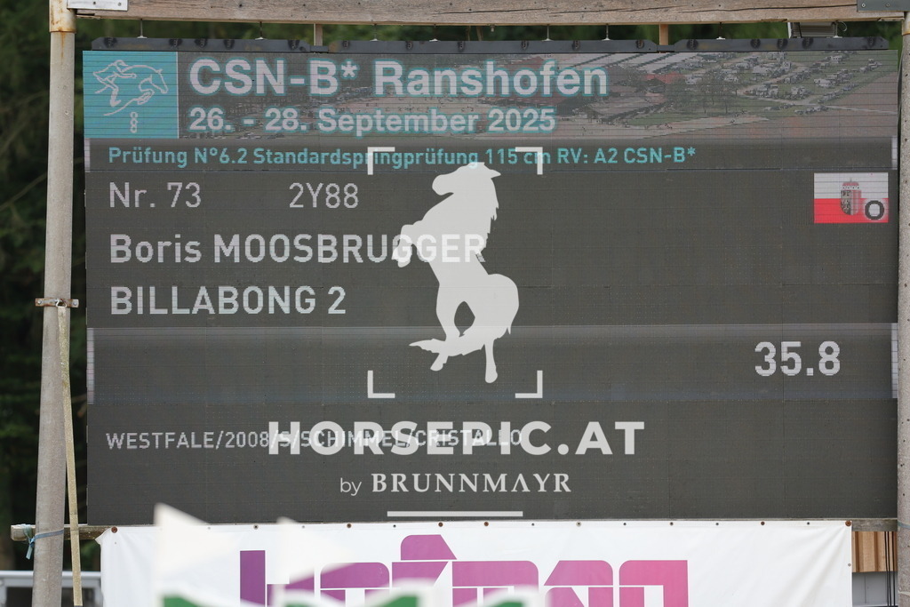 0P6A7506 | Willkommen bei Brunnmayr - Design & Fotografie – Ihrem Spezialisten für Reitturniere und Pferdeveranstaltungen in Oberösterreich, Salzburg und Bayern! Seit über 17 Jahren sind wir leidenschaftlich dabei.