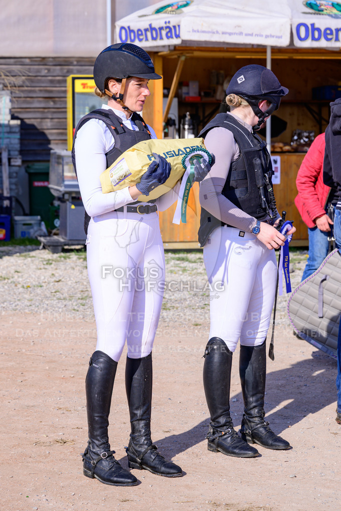18042026-Gernlinden-02-0698 | Fokus Hufschlag Fotografie - Realisiert mit Pictrs.com