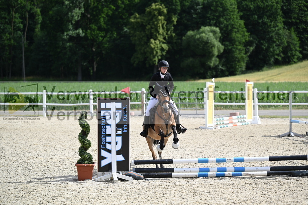 DSC_5017 | equestrian-live-com