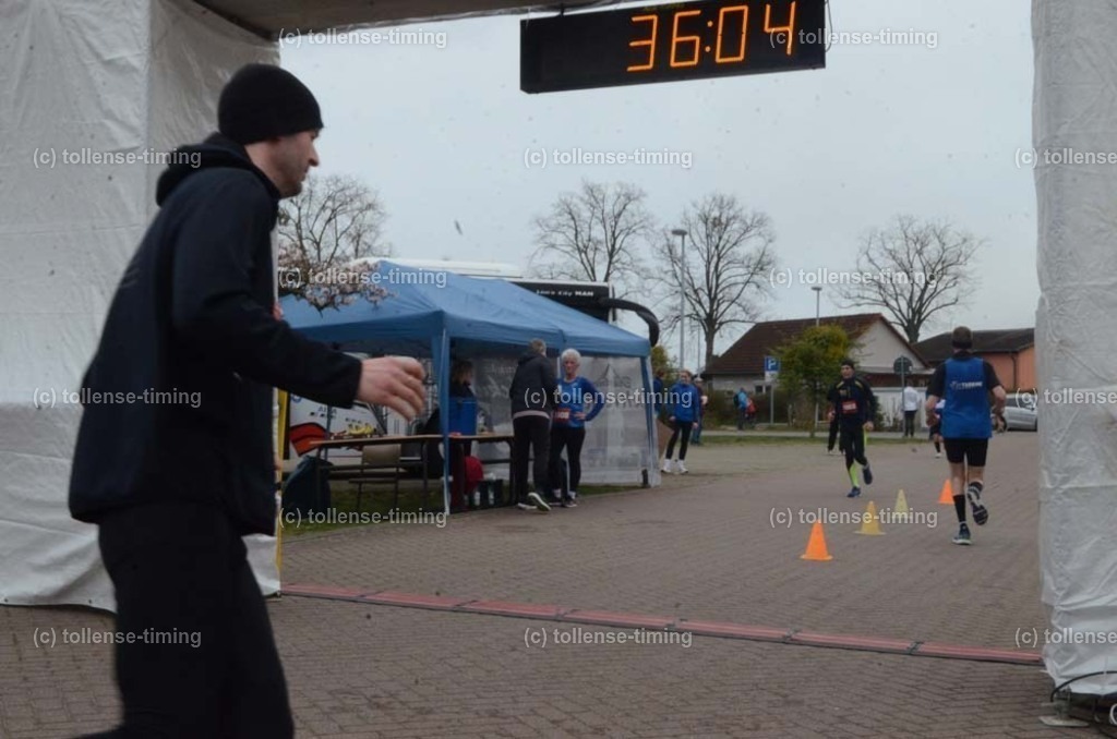 TTT_4000 | Foto | tollense-timing - Realisiert mit Pictrs.com