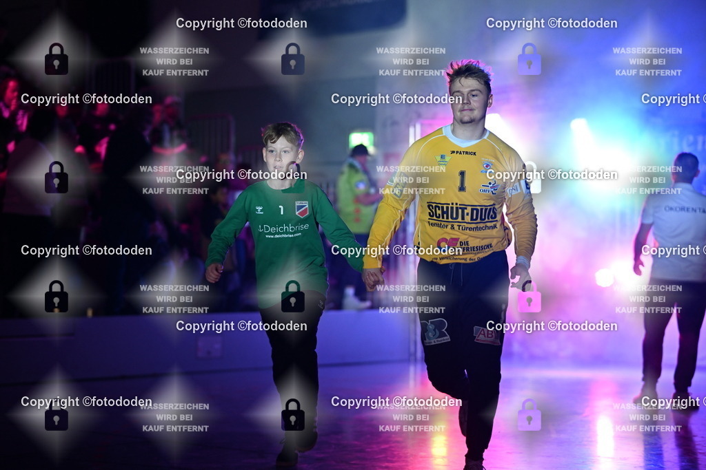 DSC_6648 | fotododen.de präsentiert ein umfangreiches Sportfoto Archiv mit Aufnahmen aus verschiedenen Sportarten im Raum Ostfriesland.