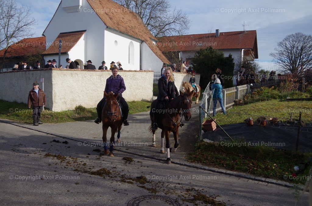 IMGP1212 | fotografiert von Axel PollmannLeonhardi Wallfahrt Benediktbeuern und Murnau, Fronleichnam, Fasching, Landschaft im Loisachtal und Benediktbeuern  - Realisiert mit Pictrs.com