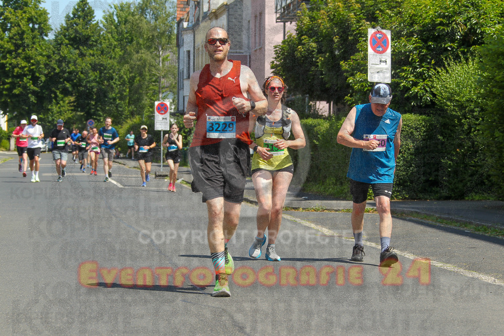 250621_1204_EV4_6032 | Sportfotografie im Rhein-Sieg Kreis, Köln, Bonn, NRW, Rheinland Pfalz, Hessen, etc. Unser Tätigkeitsfeld umfasst den Laufsport vom Volkslauf über den Marathon, Duathlon, Triathon bis zum Ultralauf wie Kölnpfad Ultra oder Schindertrail.