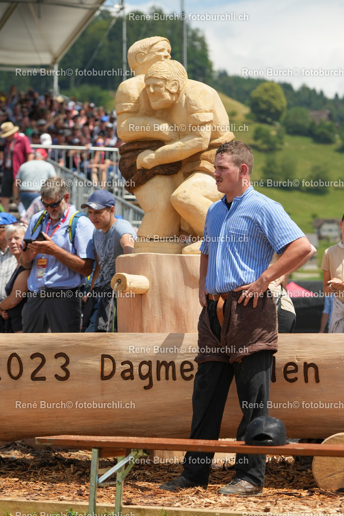 RB_08494 | René Burch leidenschaftlicher Fotograf aus Kerns in Obwalden.  Hier finden sie Sport, Landschaft und Natur Fotografie.
 - Realisiert mit Pictrs.com