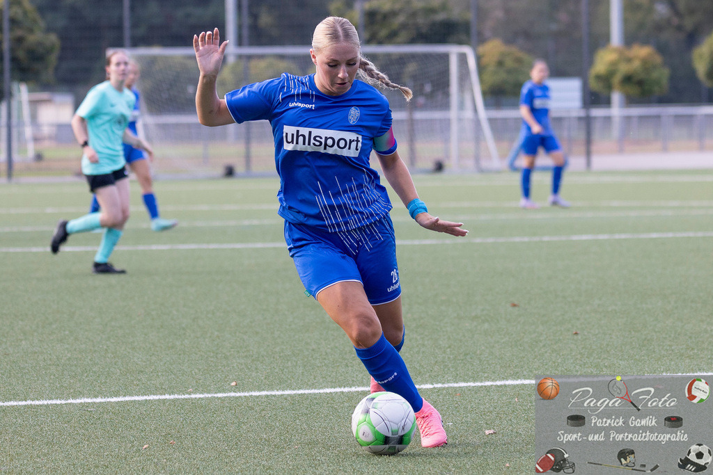 F03 - FCNI 07092024 - PG-74 | PagaFoto Shop von Patrick Gawlik - Sportfotografie in Frankfurt und Rhein-Main: u.a. American Football, Basketball, Eishockey, Fussball, Handball, Hockey, Lacrosse, Rugby, Volleyball - Realisiert mit Pictrs.com