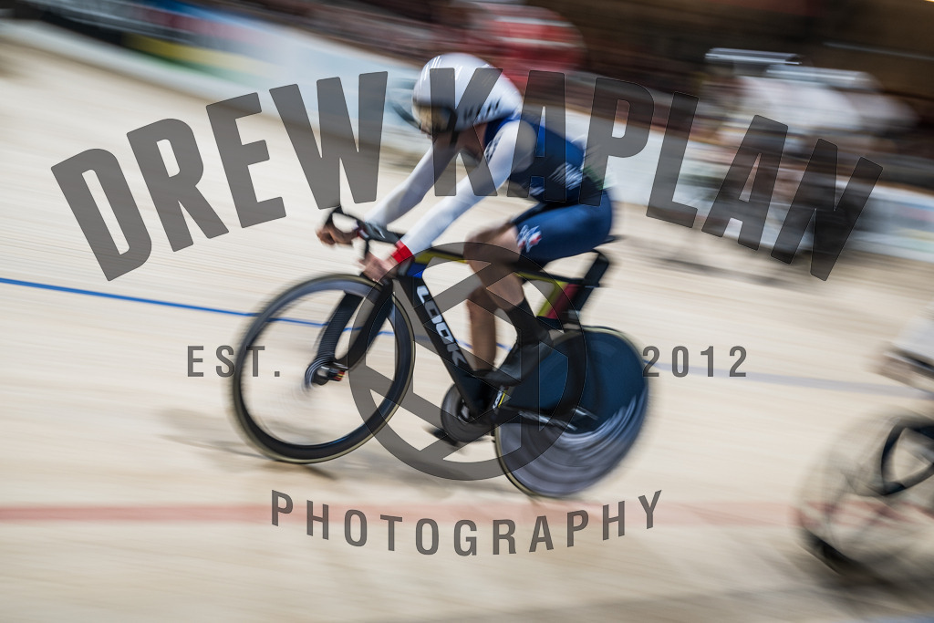 DKP-4266 | Drew Kaplan Photography