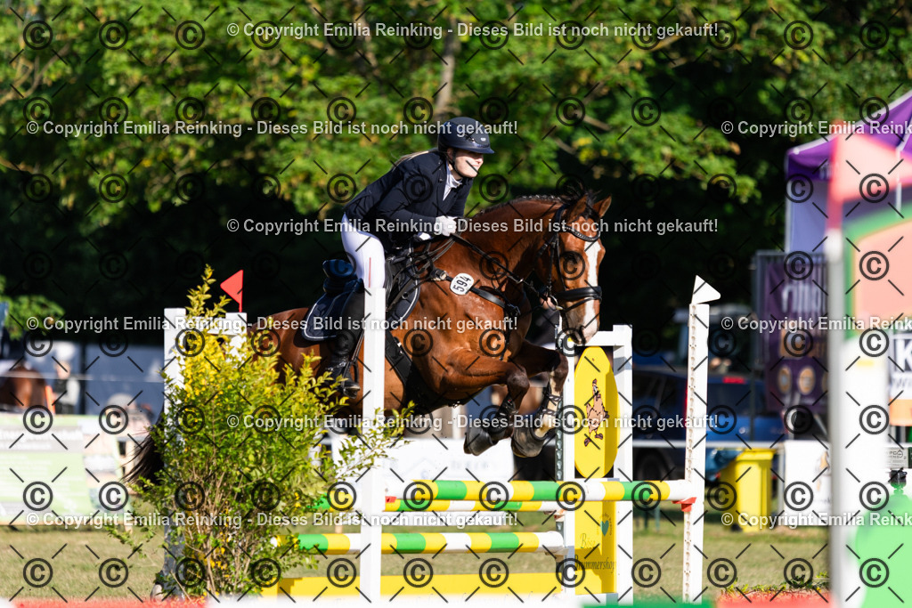 CL5A6952 | Emilia Reinking Fotografie - Realisiert mit Pictrs.com