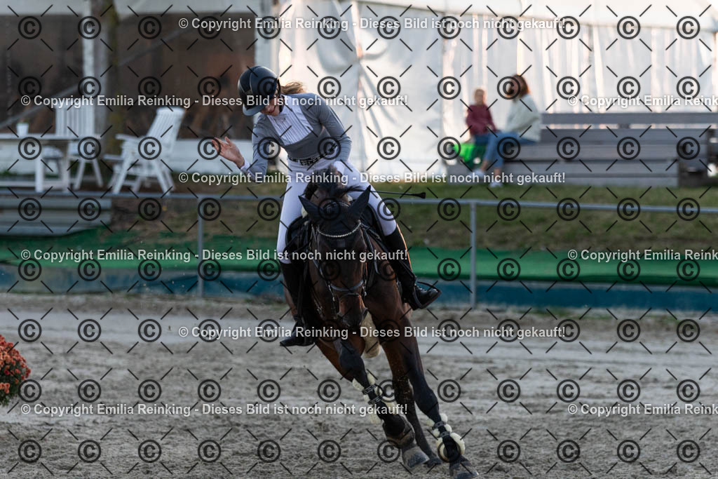 CL5A7384 | Emilia Reinking Fotografie - Realisiert mit Pictrs.com