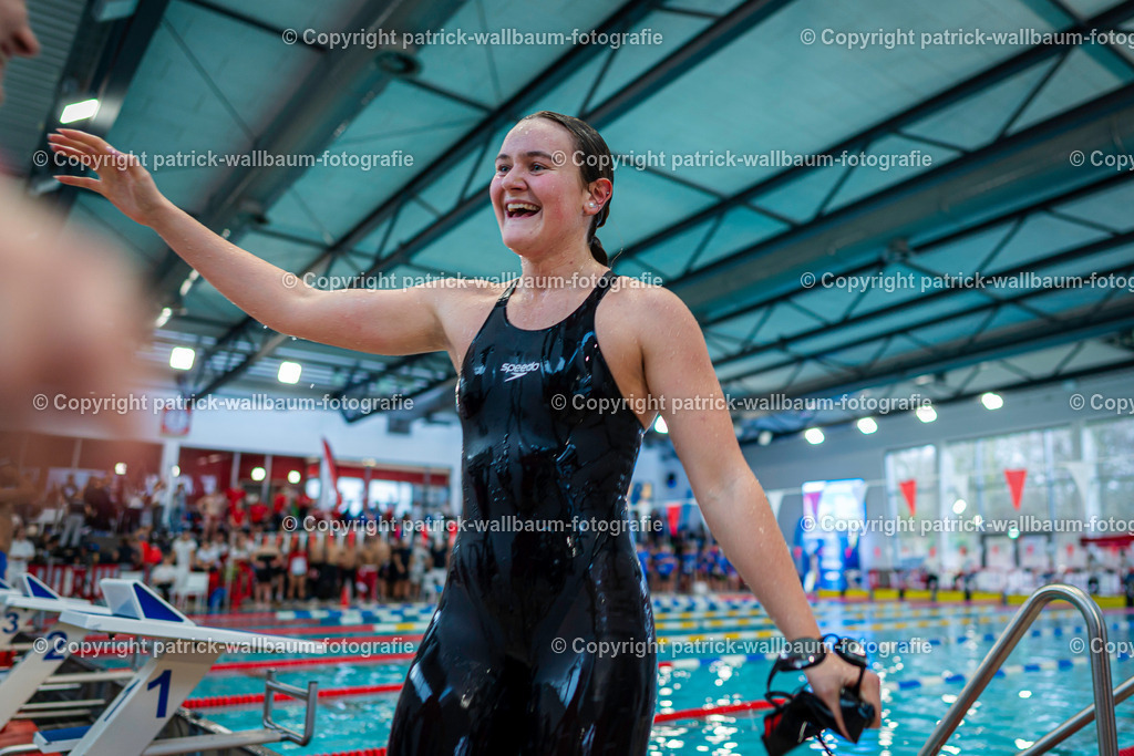 Fotograf | patrick-wallbaum-fotografie - Realisiert mit Pictrs.com