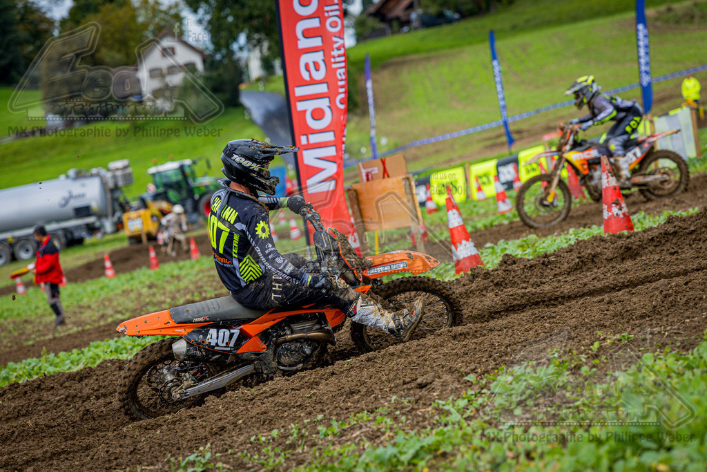070A8081 | EeaA-Entertainment fotografiert für den SAM - Schweizerischer Auto- und Motorradfahrer-Verband und das Motor Journal in der Sparte Motocross, MX Photographie, Schweiz, SAM, MXRS, Swiss MX Network, Motocross Fotografie, MX Fotografie, Fotograf, Photographi